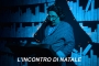 lincontro-di-natale-5